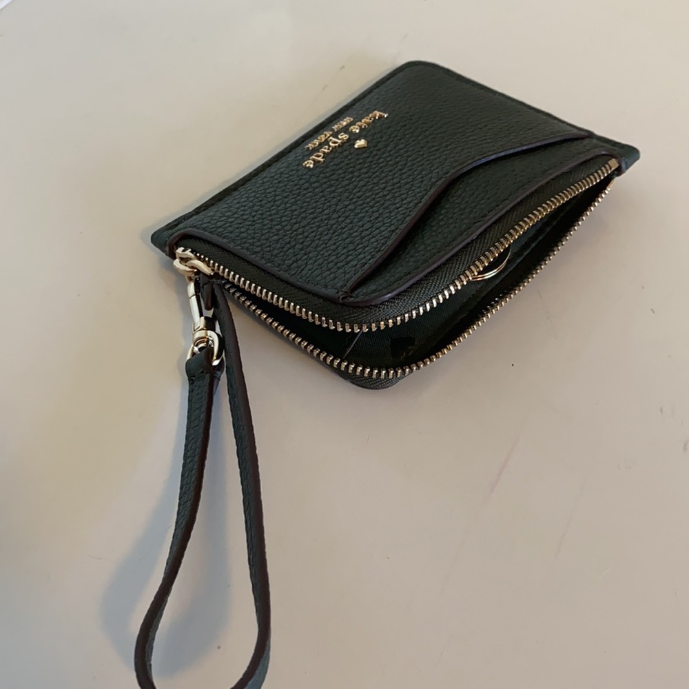 Kate spade wallet - Picture 6 of 9